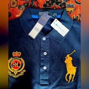 polo ralph lauren shirt sale